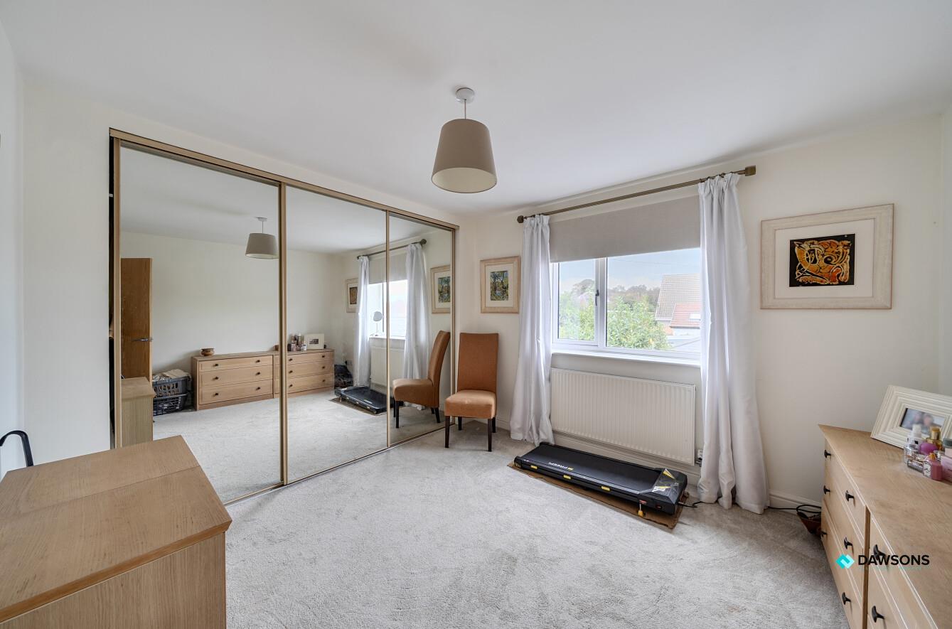 Manselfield Road, Murton, Swansea, SA3 3AG